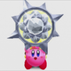 Illustration for article titled Kirby: Triple Deluxe Makes Me Want to Play the Rest of the Series